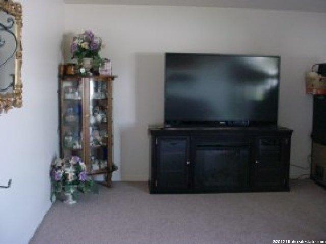 3188 W 525 N, West Point, UT 84015 — photo 8
