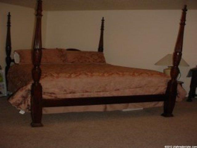 3188 W 525 N, West Point, UT 84015 — photo 9
