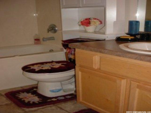 3188 W 525 N, West Point, UT 84015 — photo 10
