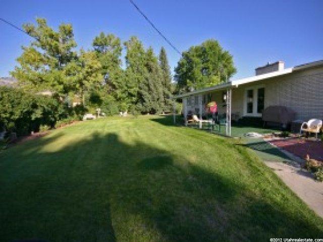 37 W 200 S, Hyde Park, UT 84318 — photo 11