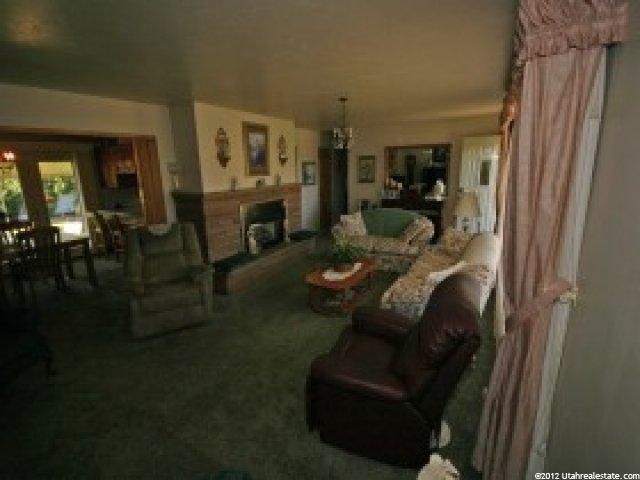 37 W 200 S, Hyde Park, UT 84318 — photo 3