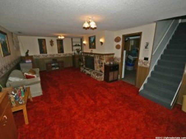 37 W 200 S, Hyde Park, UT 84318 — photo 7