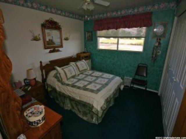 37 W 200 S, Hyde Park, UT 84318 — photo 8