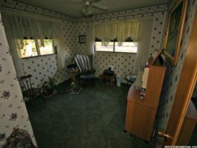 37 W 200 S, Hyde Park, UT 84318 — photo 10