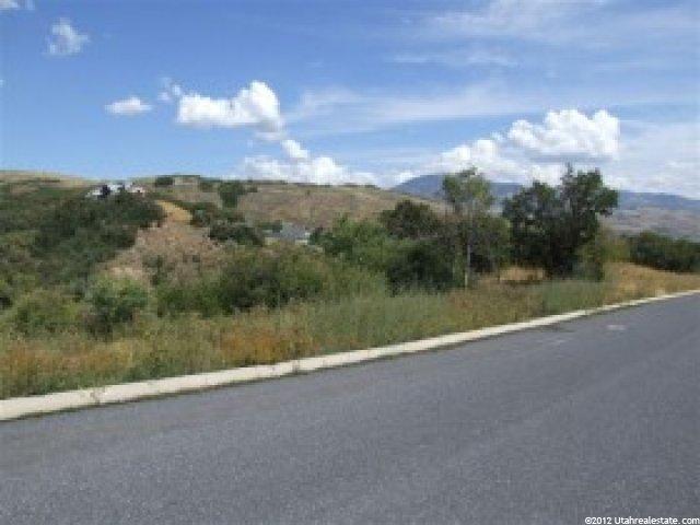 6009 Creekside Dr #22, Mountain Green, UT 84050 — photo 2