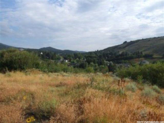6009 Creekside Dr #22, Mountain Green, UT 84050 — photo 3