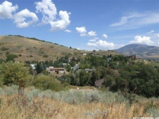 6009 Creekside Dr #22, Mountain Green, UT 84050 — photo 4