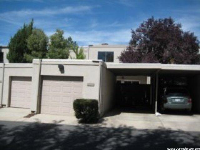 1630 E 5600 S, Holladay, UT 84121 — photo 2