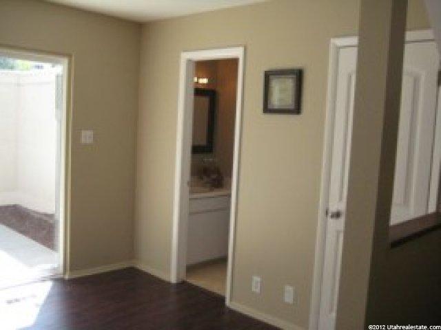 1630 E 5600 S, Holladay, UT 84121 — photo 10