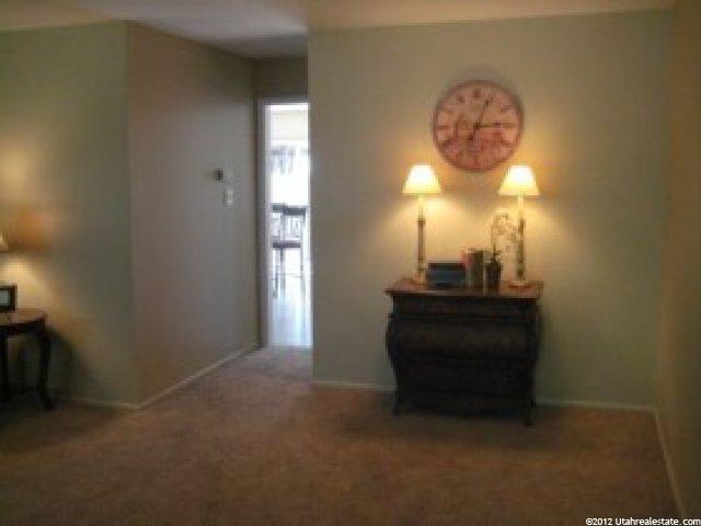 1630 E 5600 S, Holladay, UT 84121 — photo 11
