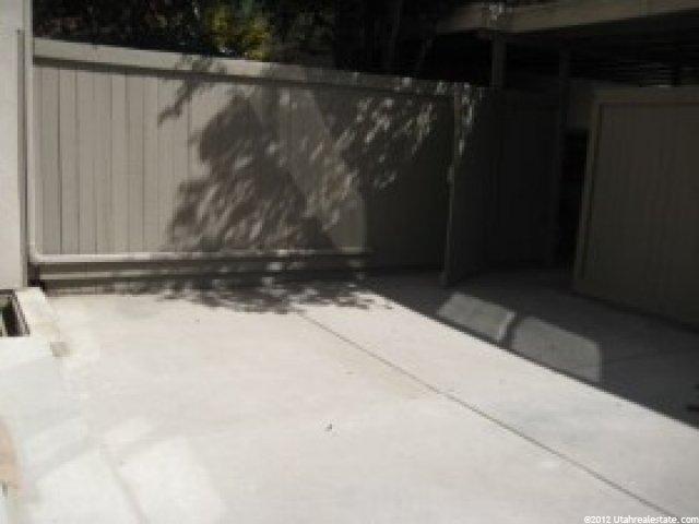 1630 E 5600 S, Holladay, UT 84121 — photo 3