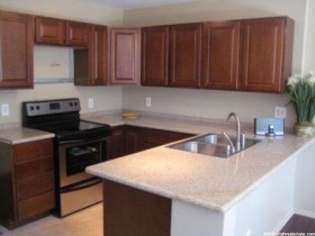 1630 E 5600 S, Holladay, UT 84121 — photo 4