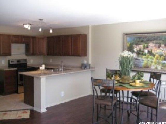1630 E 5600 S, Holladay, UT 84121 — photo 12