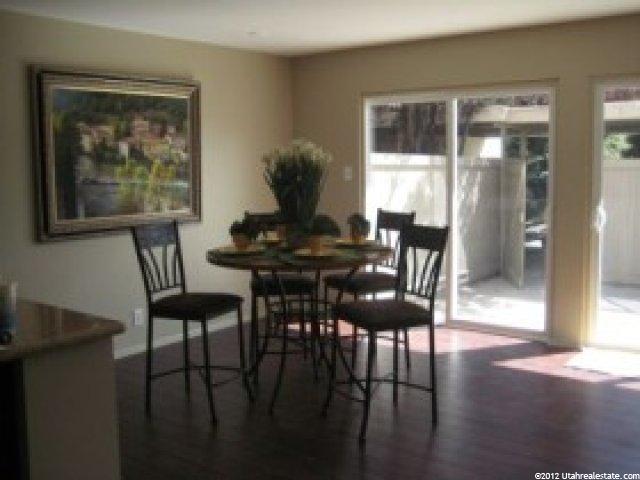 1630 E 5600 S, Holladay, UT 84121 — photo 5