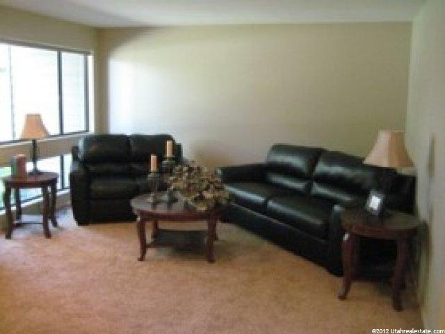 1630 E 5600 S, Holladay, UT 84121 — photo 6
