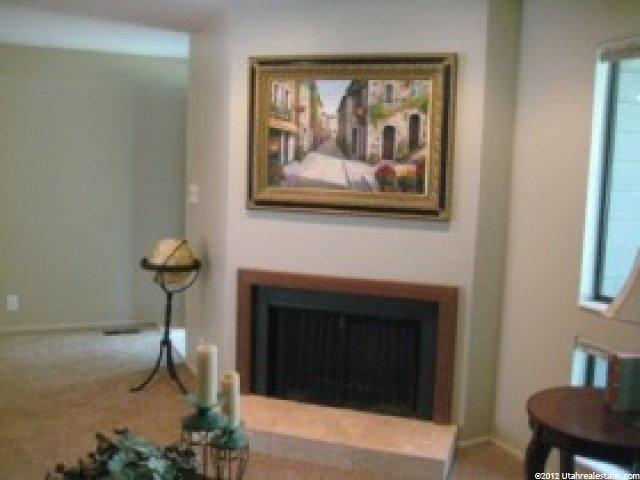 1630 E 5600 S, Holladay, UT 84121 — photo 7
