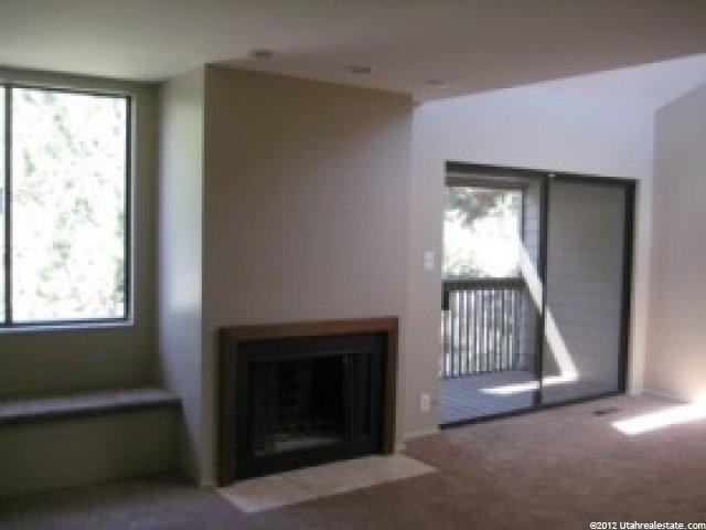 1630 E 5600 S, Holladay, UT 84121 — photo 8