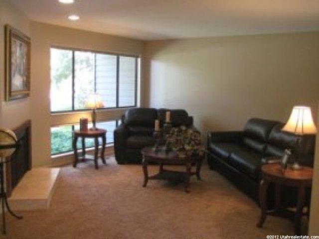 1630 E 5600 S, Holladay, UT 84121 — photo 9