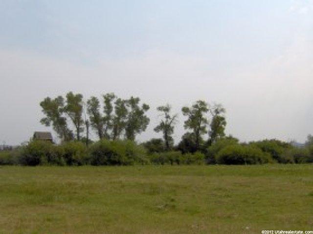 4811 Dingle Rd, Dingle, ID 83233 — photo 2