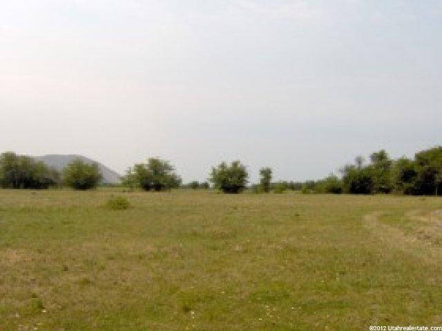 4811 Dingle Rd, Dingle, ID 83233 — photo 5