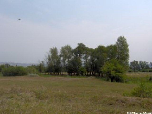 4811 Dingle Rd, Dingle, ID 83233 — photo 6