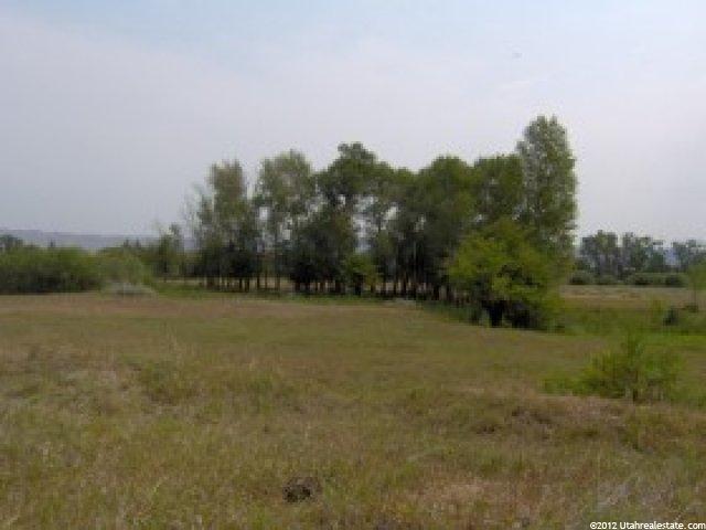 4811 Dingle Rd, Dingle, ID 83233 — photo 7