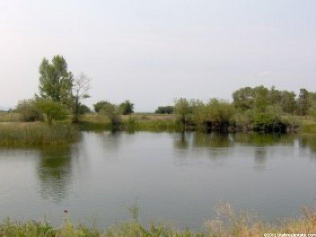 4811 Dingle Rd, Dingle, ID 83233 — photo 9