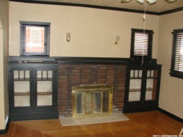 2776 Brinker Ave, Ogden, UT 84403 — photo 2