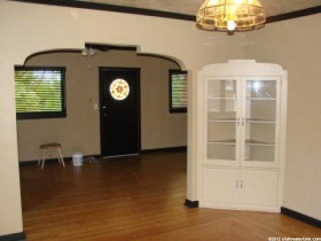 2776 Brinker Ave, Ogden, UT 84403 — photo 11
