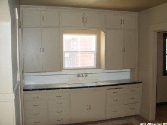2776 Brinker Ave, Ogden, UT 84403 — photo 4
