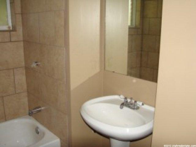 2776 Brinker Ave, Ogden, UT 84403 — photo 5