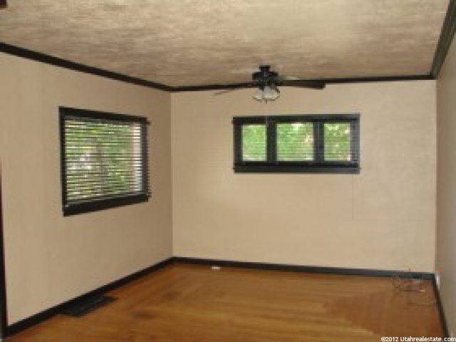 2776 Brinker Ave, Ogden, UT 84403 — photo 6