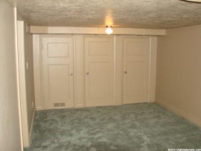 2776 Brinker Ave, Ogden, UT 84403 — photo 7