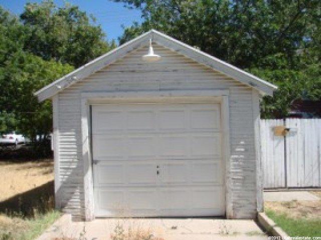 2776 Brinker Ave, Ogden, UT 84403 — photo 8