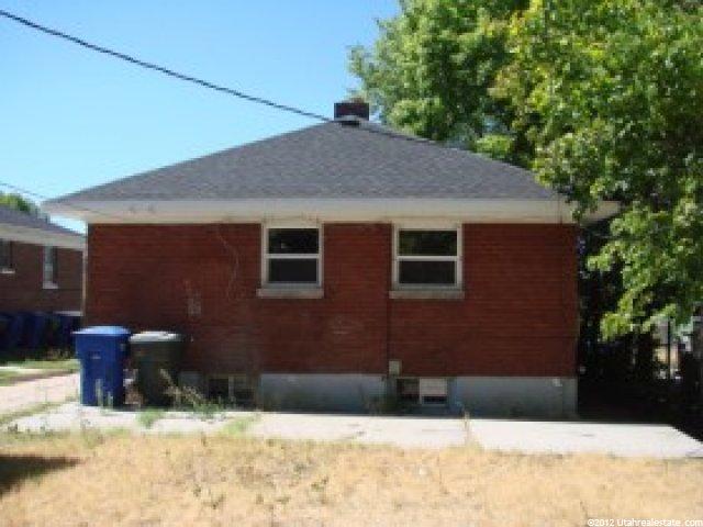 2776 Brinker Ave, Ogden, UT 84403 — photo 10