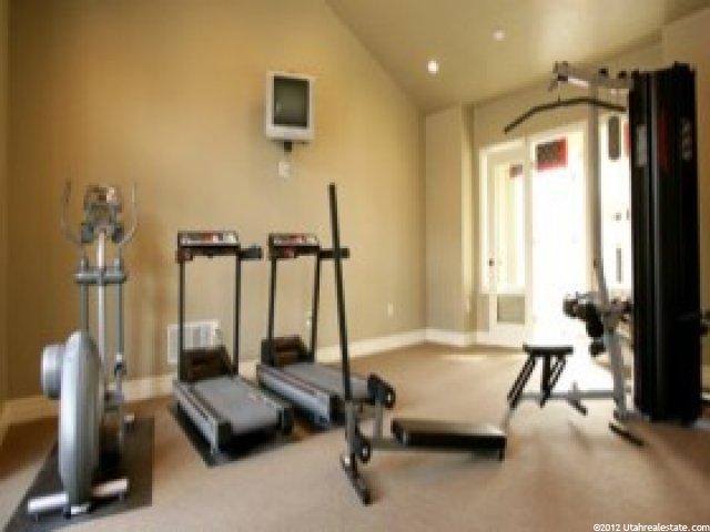 14497 S Stone Stream St, Herriman, UT 84096 — photo 2