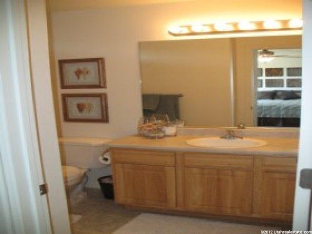 14497 S Stone Stream St, Herriman, UT 84096 — photo 11