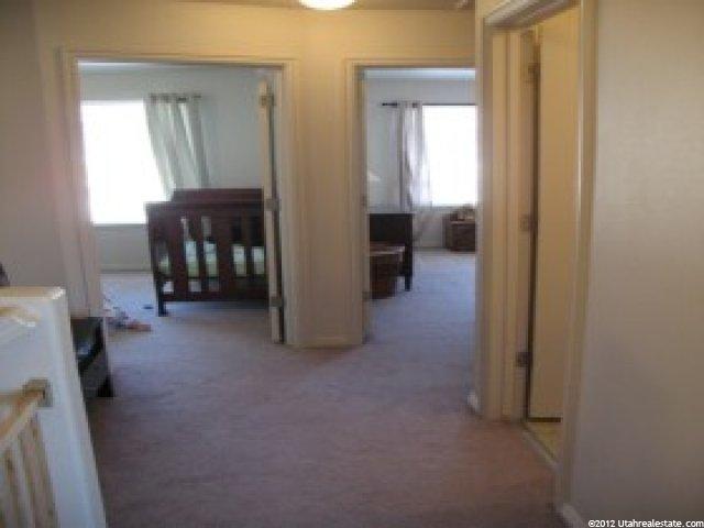14497 S Stone Stream St, Herriman, UT 84096 — photo 12