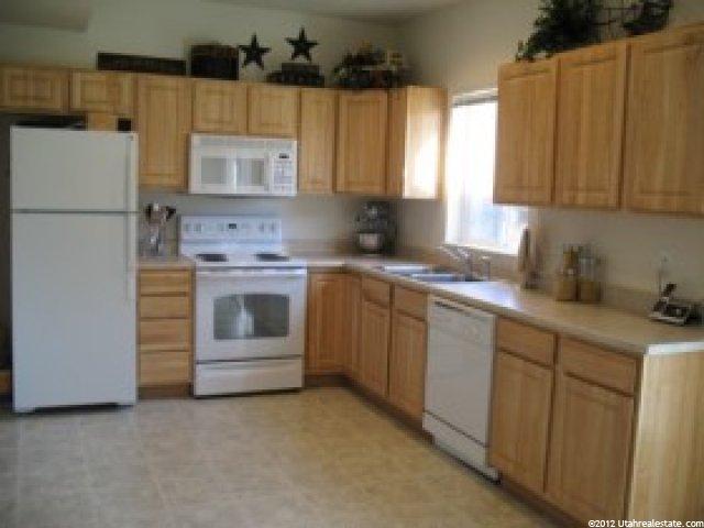 14497 S Stone Stream St, Herriman, UT 84096 — photo 4