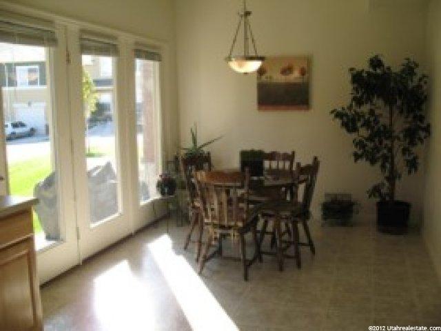 14497 S Stone Stream St, Herriman, UT 84096 — photo 5