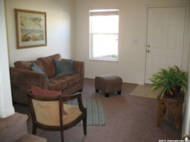 14497 S Stone Stream St, Herriman, UT 84096 — photo 6