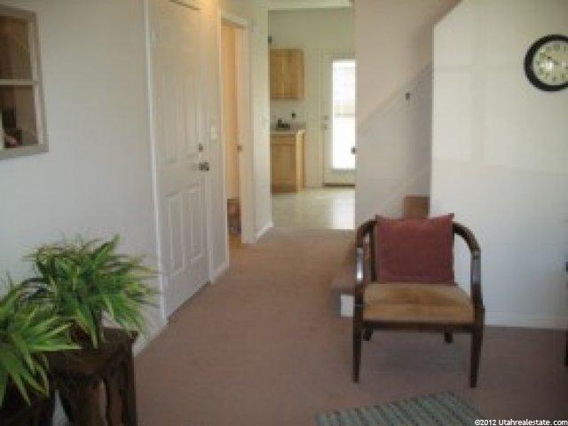 14497 S Stone Stream St, Herriman, UT 84096 — photo 7