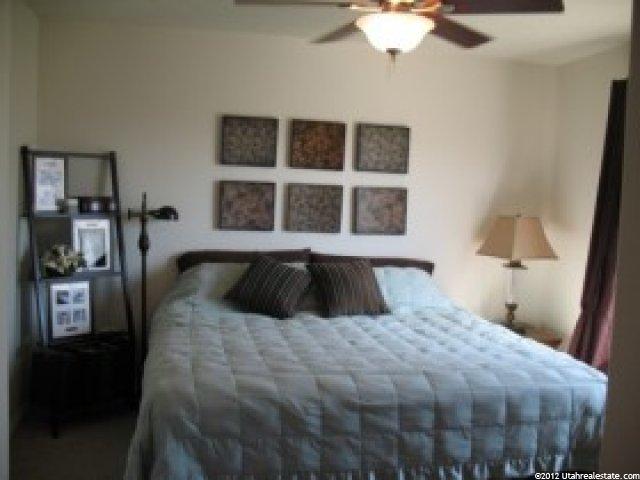 14497 S Stone Stream St, Herriman, UT 84096 — photo 8