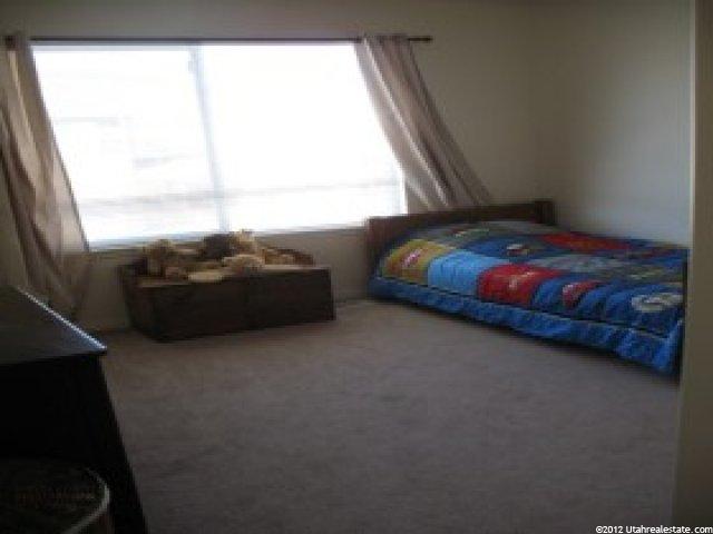 14497 S Stone Stream St, Herriman, UT 84096 — photo 9
