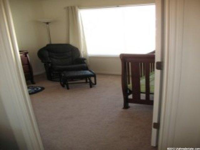 14497 S Stone Stream St, Herriman, UT 84096 — photo 10