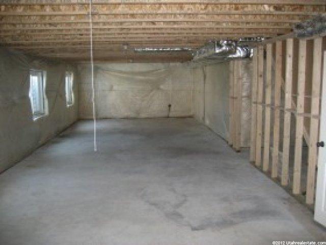 676 W Wasatch Way, Syracuse, UT 84075 — photo 11