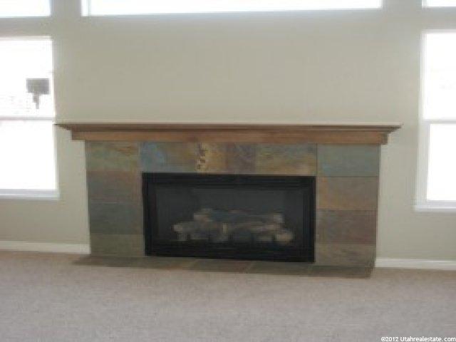 676 W Wasatch Way, Syracuse, UT 84075 — photo 12