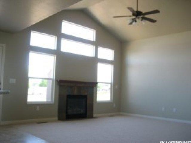 676 W Wasatch Way, Syracuse, UT 84075 — photo 3