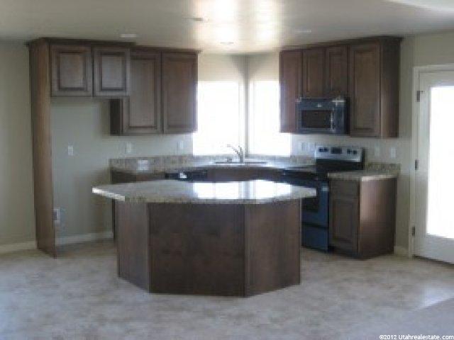 676 W Wasatch Way, Syracuse, UT 84075 — photo 5