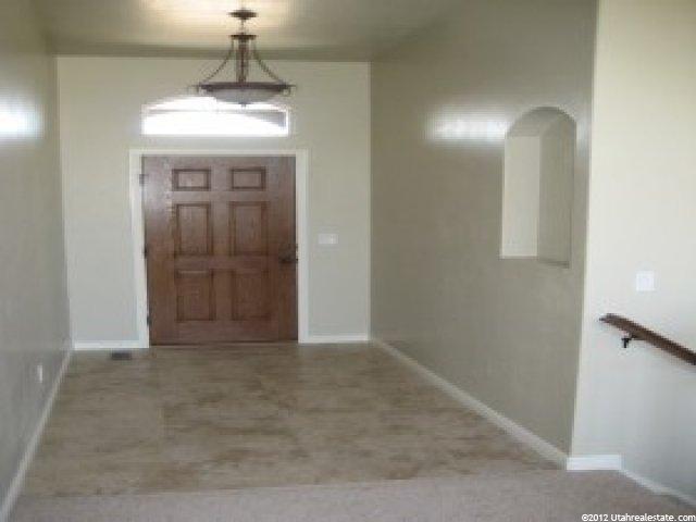 676 W Wasatch Way, Syracuse, UT 84075 — photo 6